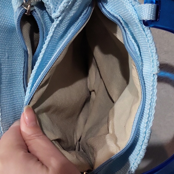 M.&G. Bertini Purse - Picture 8 of 13